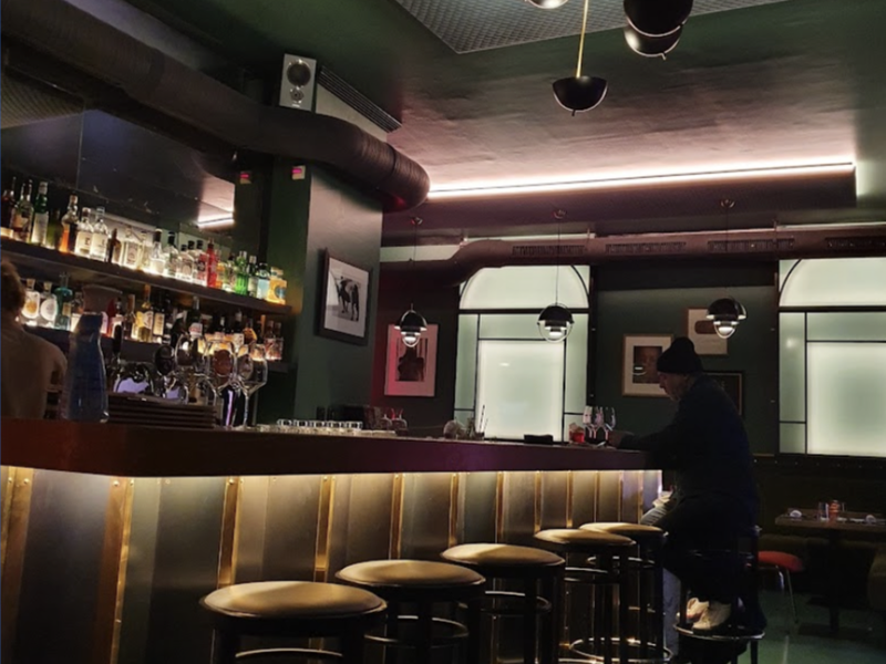venue-image