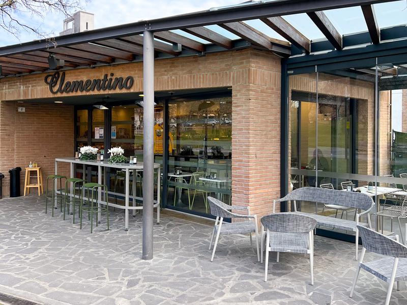 venue-image