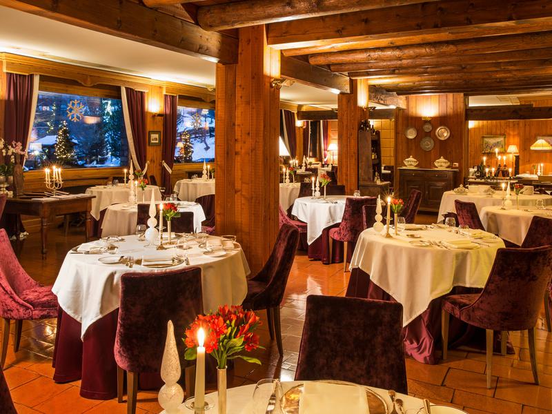 venue-image