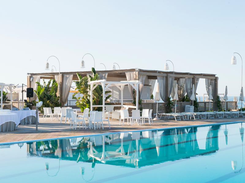 venue-image