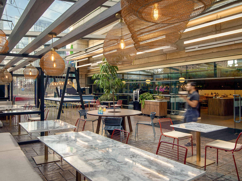 venue-image