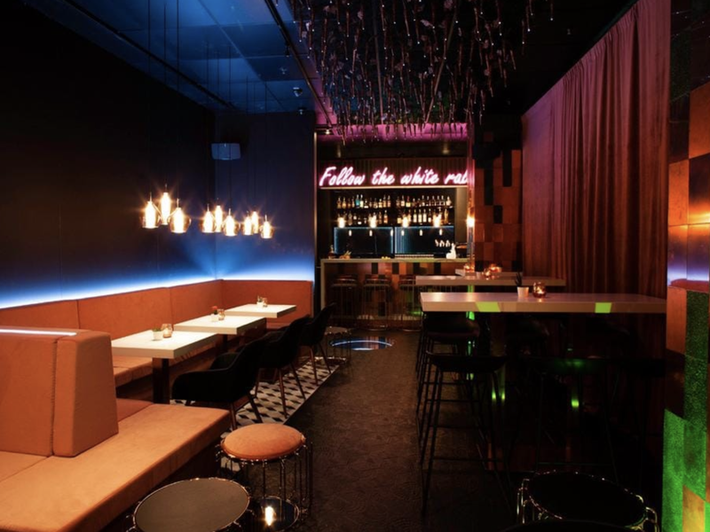 venue-image