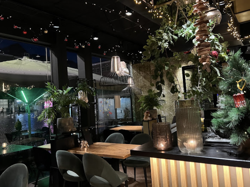venue-image
