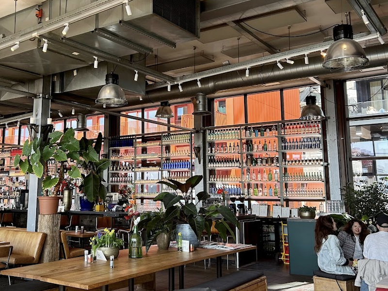 venue-image