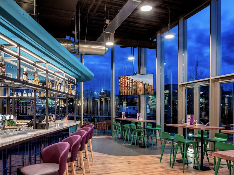 venue-image