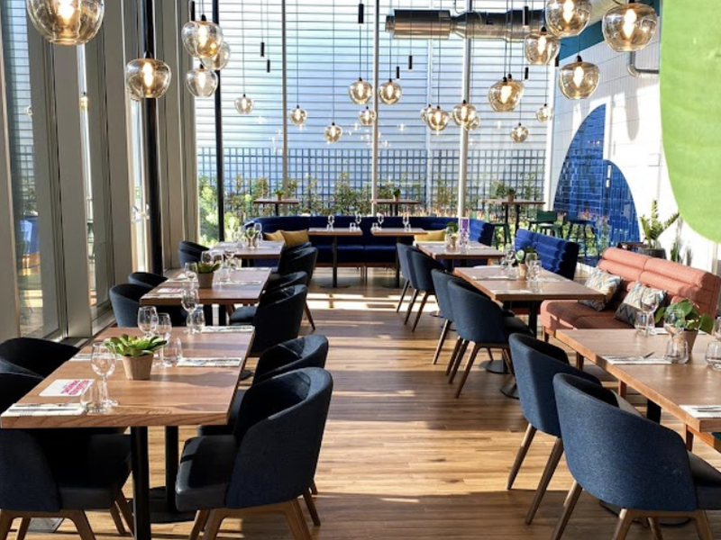 venue-image
