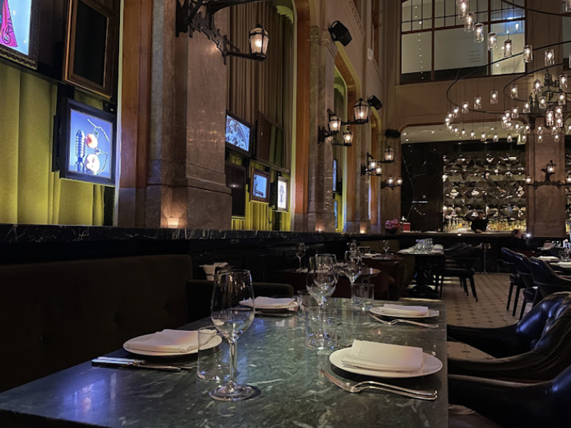 venue-image