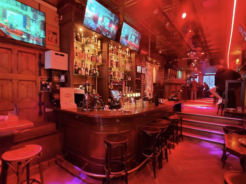 venue-image