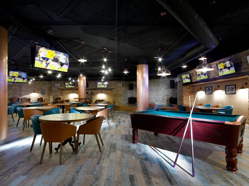 venue-image