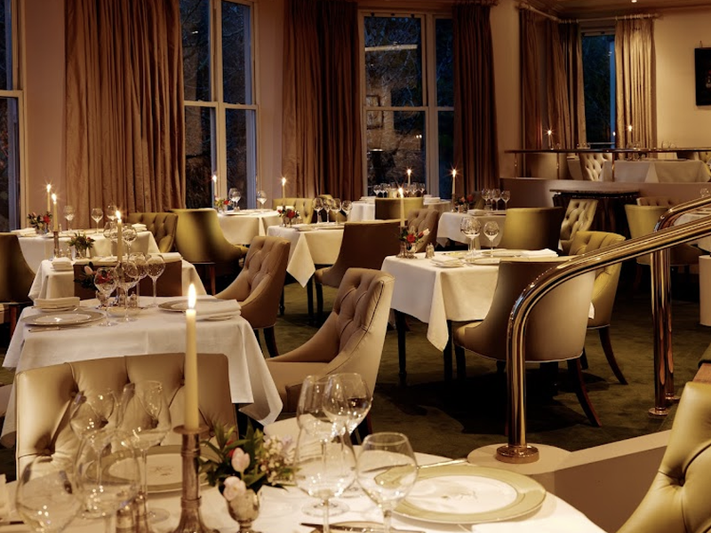 venue-image