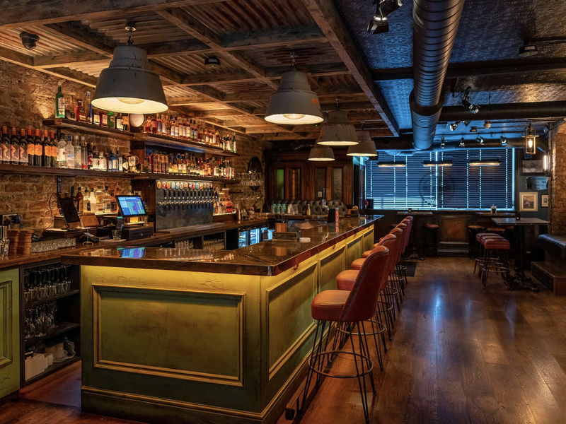 venue-image