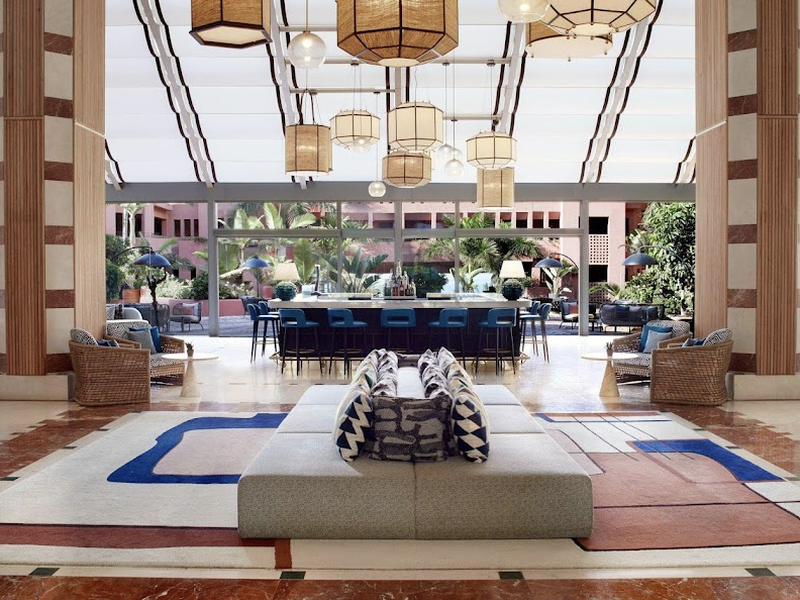 venue-image