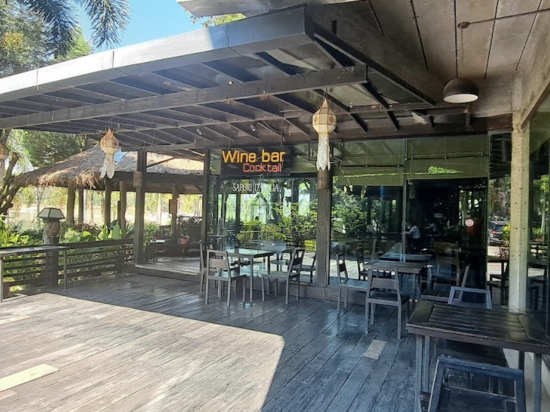 venue-image