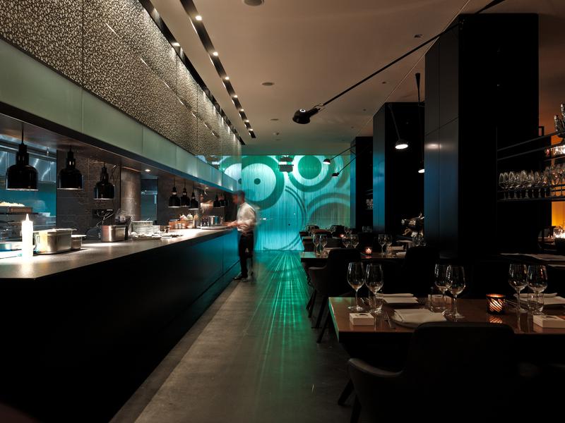 venue-image