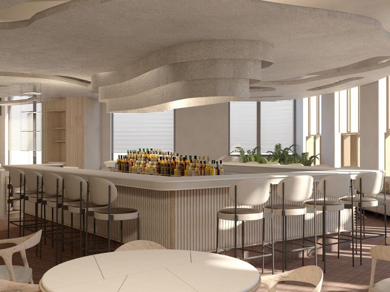 venue-image