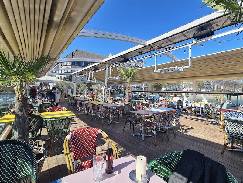 venue-image