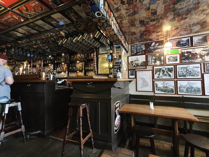 venue-image