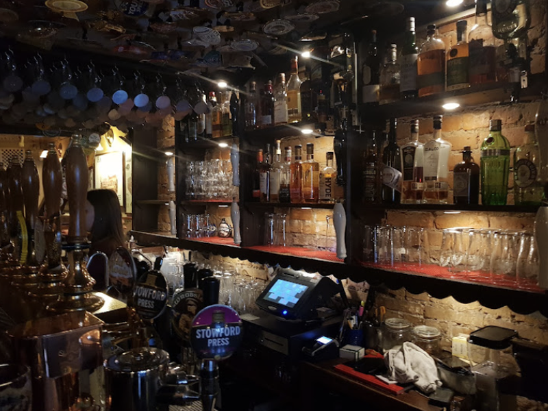 venue-image