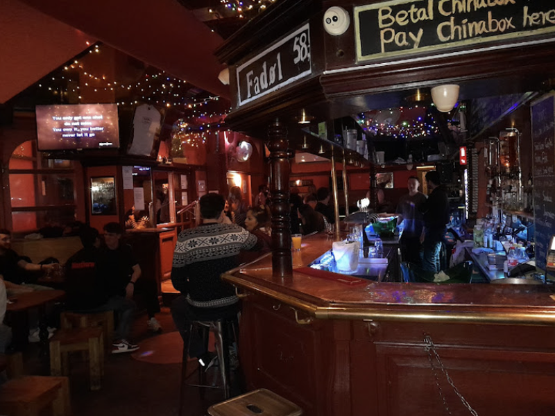 venue-image