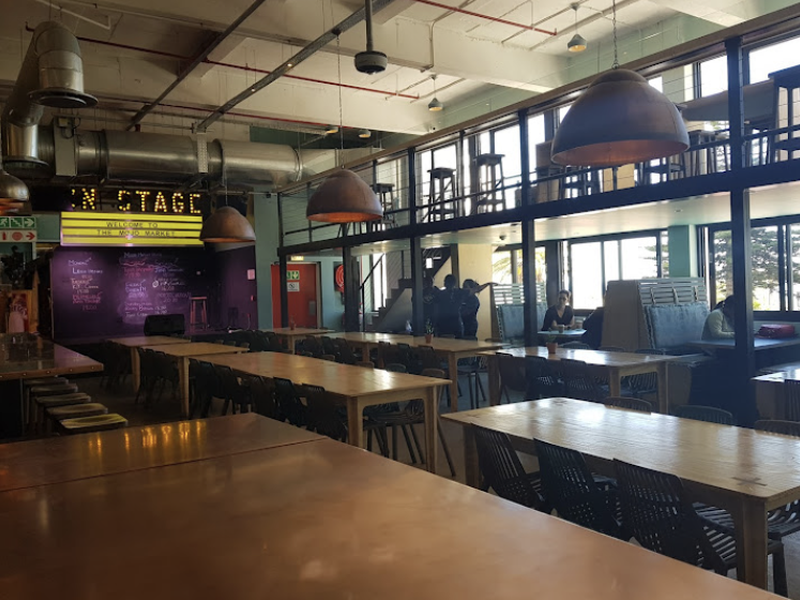 venue-image