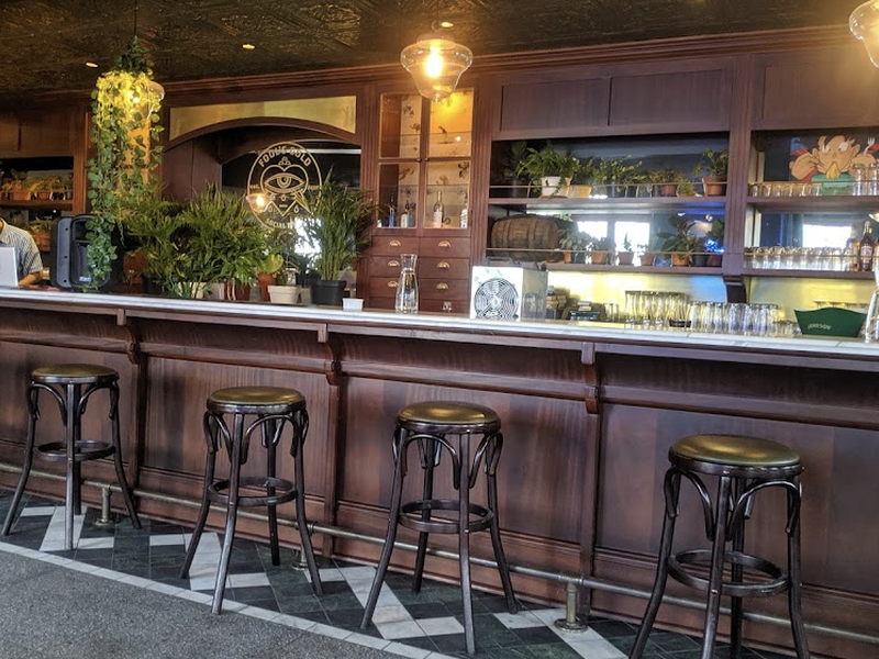 venue-image