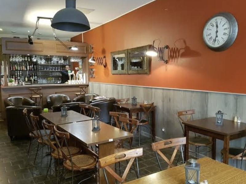 venue-image