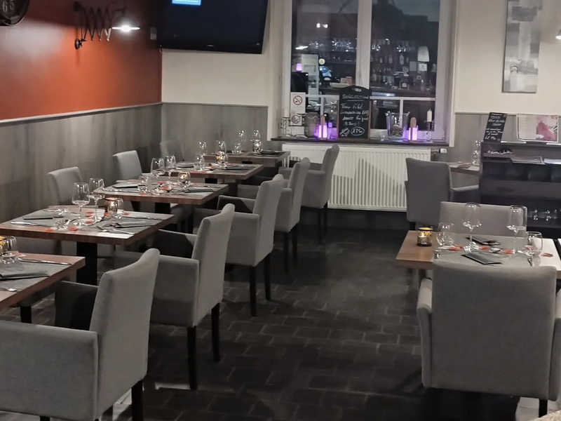 venue-image