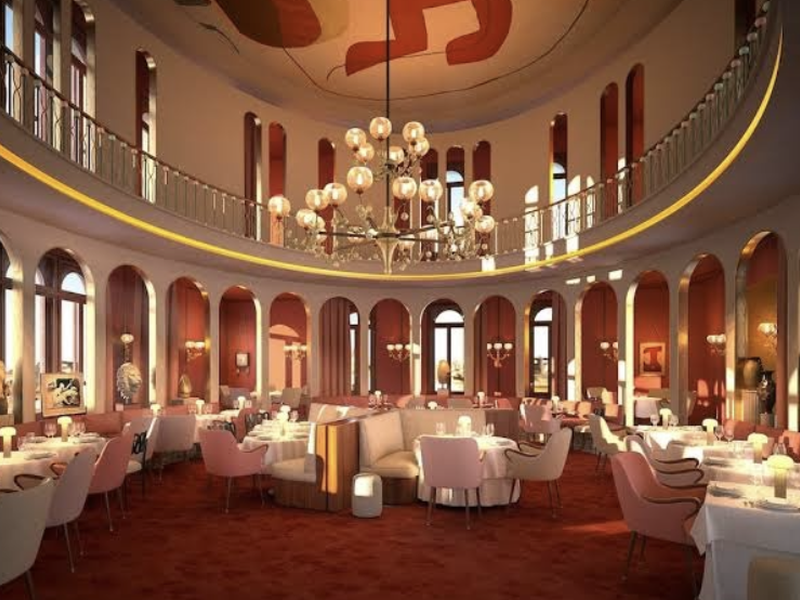 venue-image