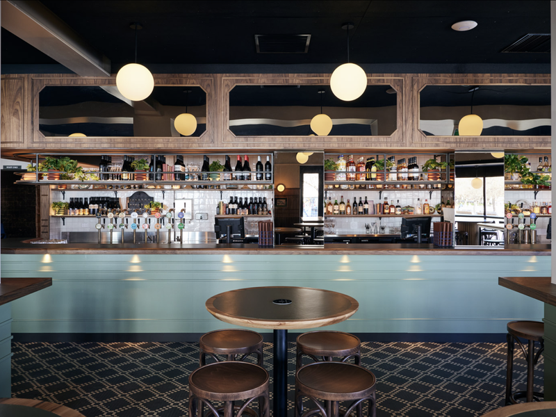 venue-image
