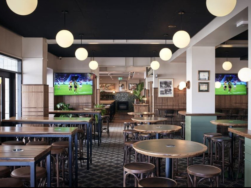 venue-image