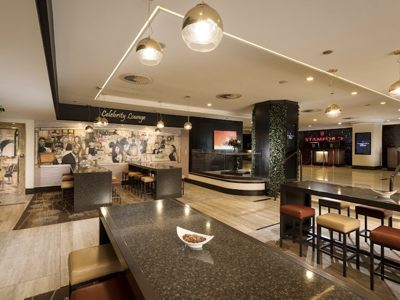 venue-image