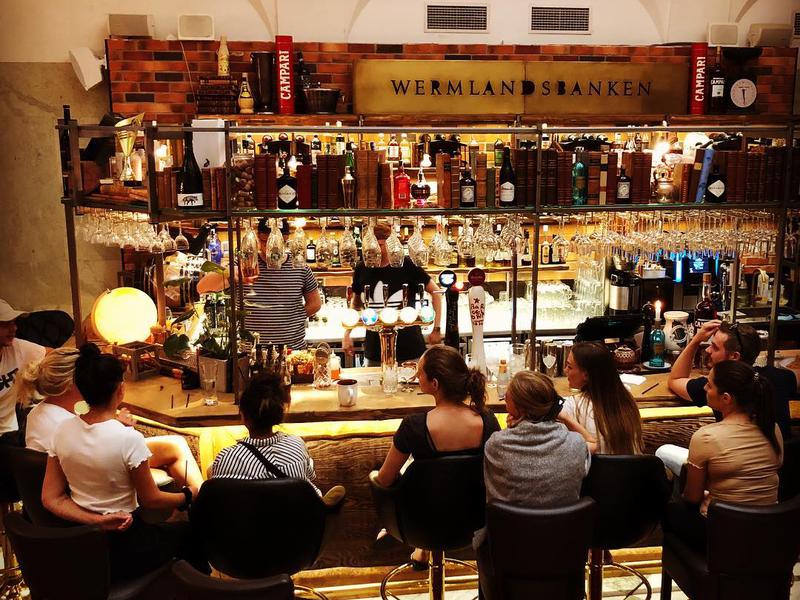 venue-image