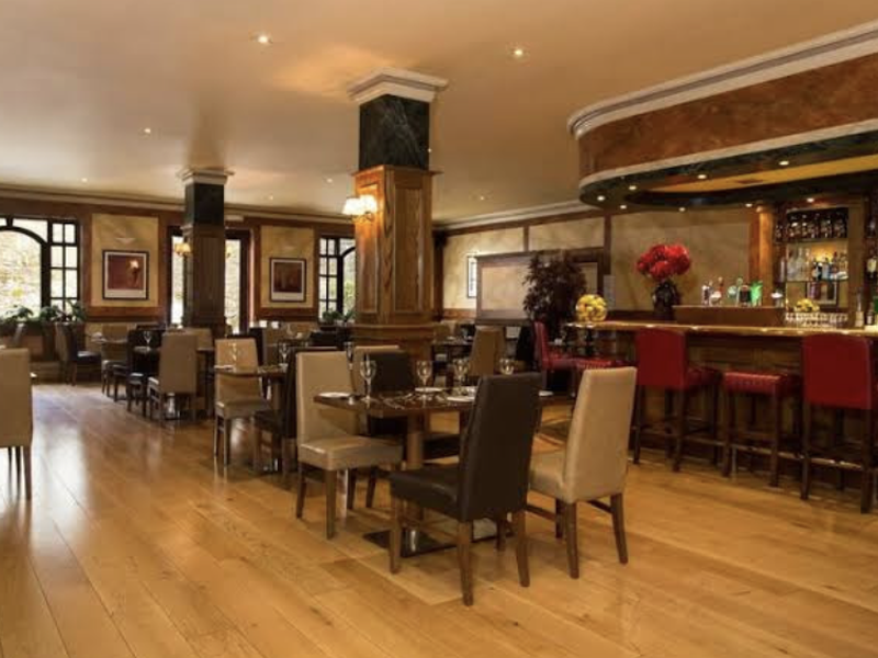 venue-image