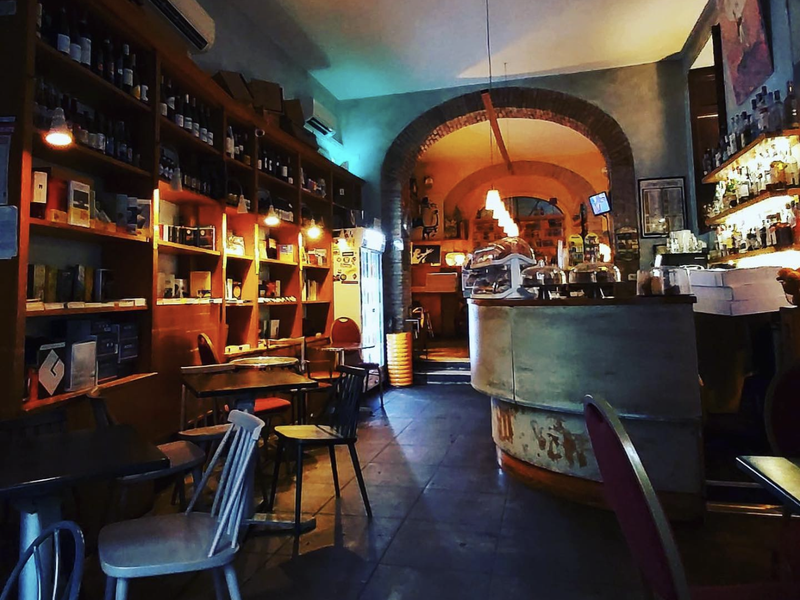 venue-image
