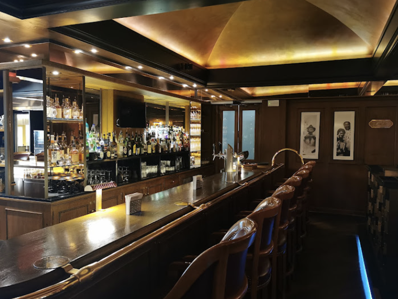 venue-image
