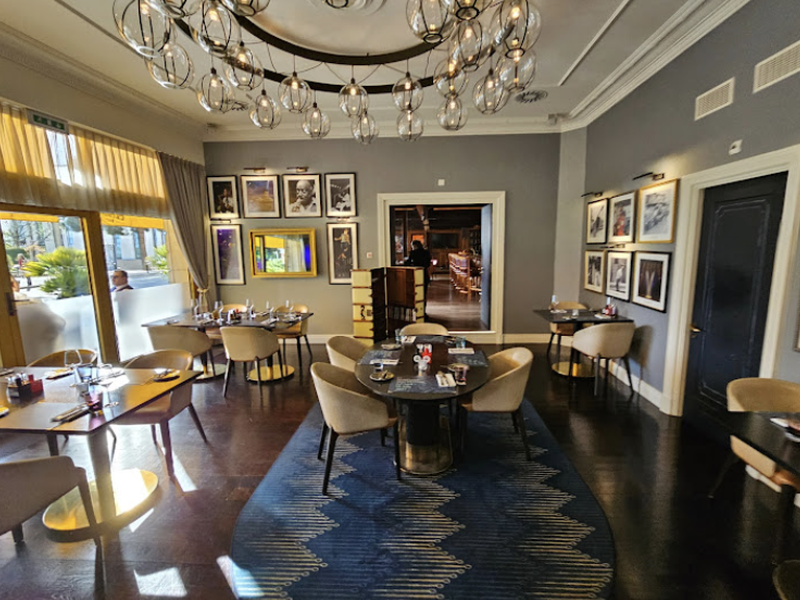 venue-image