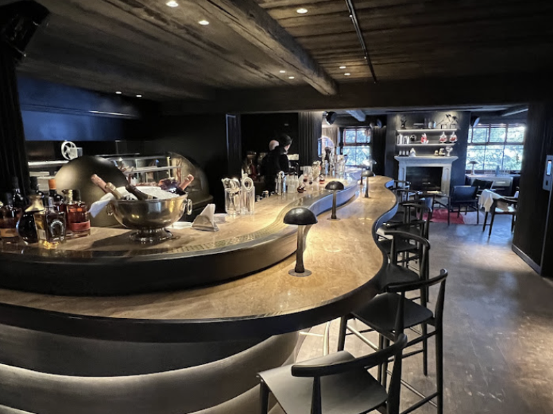 venue-image