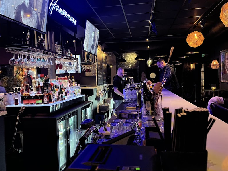 venue-image
