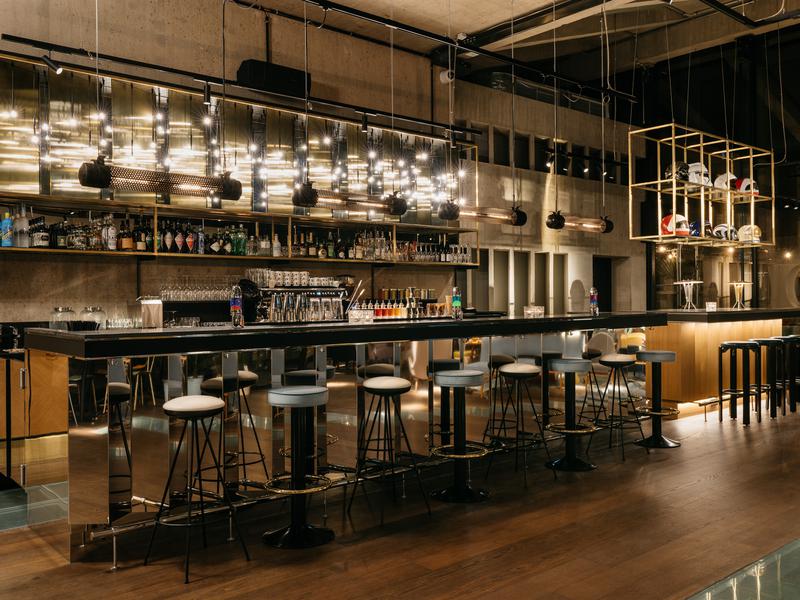 venue-image