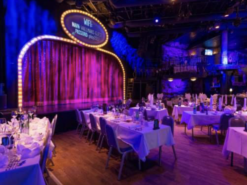 venue-image
