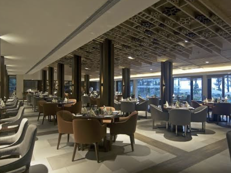 venue-image