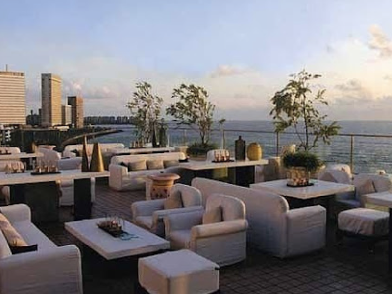 venue-image
