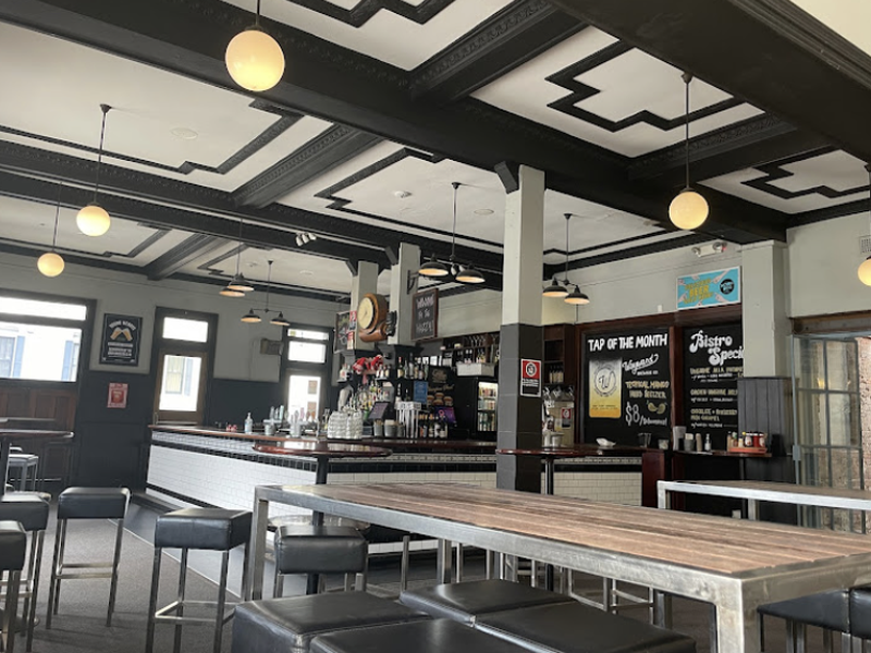 venue-image