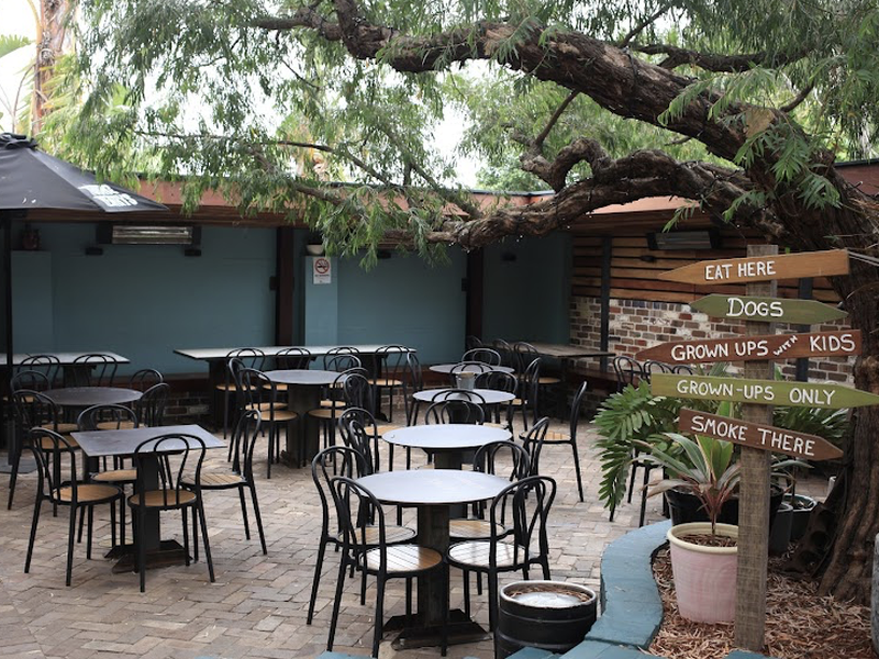 venue-image