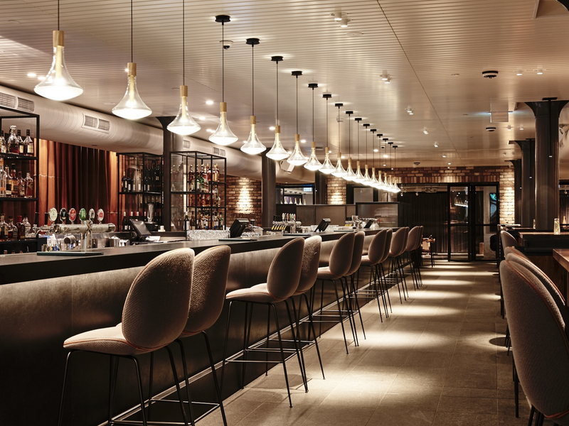 venue-image