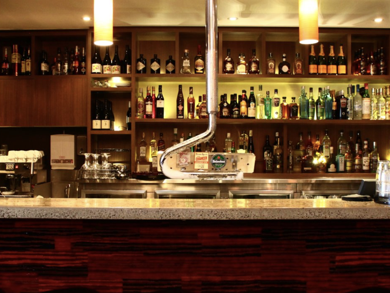 venue-image