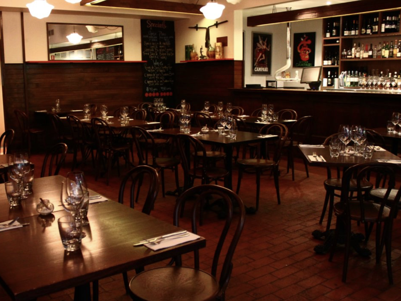 venue-image