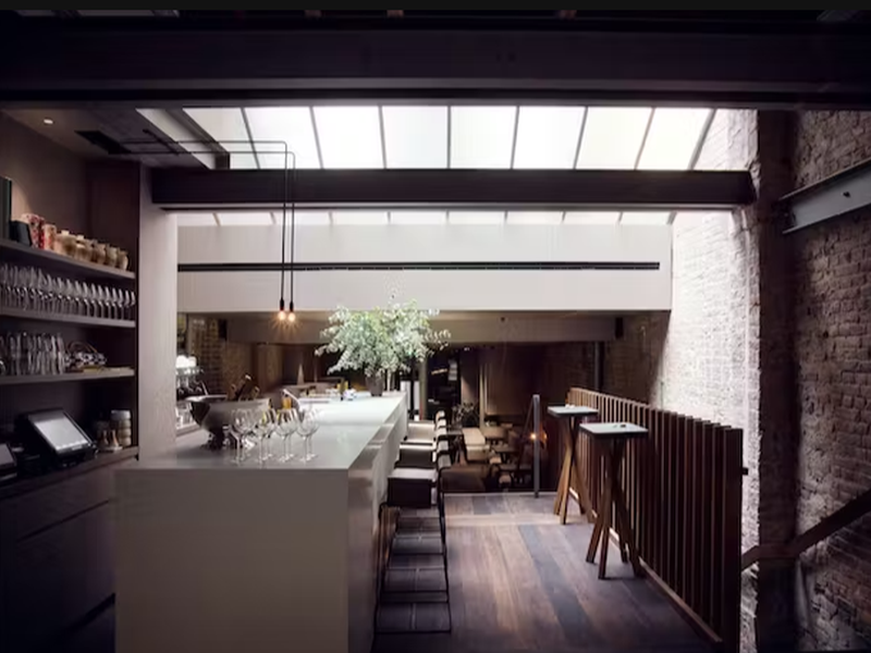 venue-image