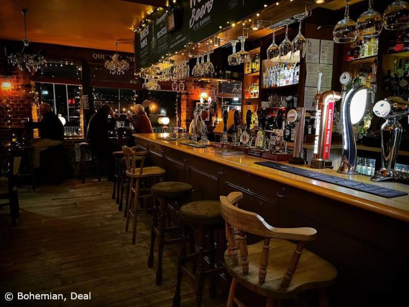 venue-image