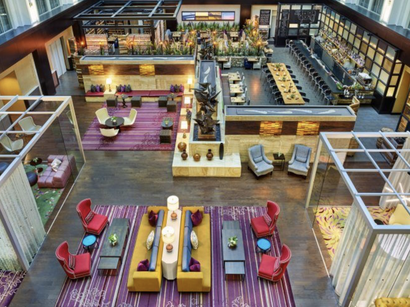 venue-image
